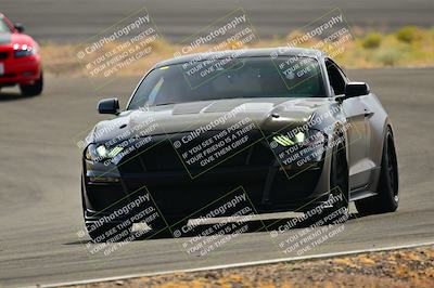 media/Oct-26-2024-Cobra Club (Sat) [[ed594ebad6]]/Yellow Group/Session 2 (Turn 4)/
